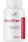 GlycoFree